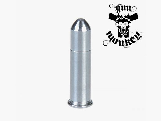 Zbijak aluminiowy 22LR (SC-40_22LR) 1 szt