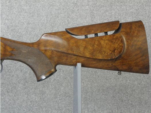 Kalixtek CR2 en CR 1