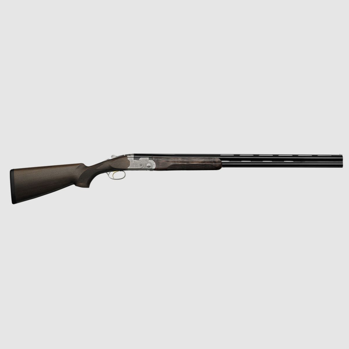 SUP SILVER PIG I DTL NIEUW 12 76 OCHP