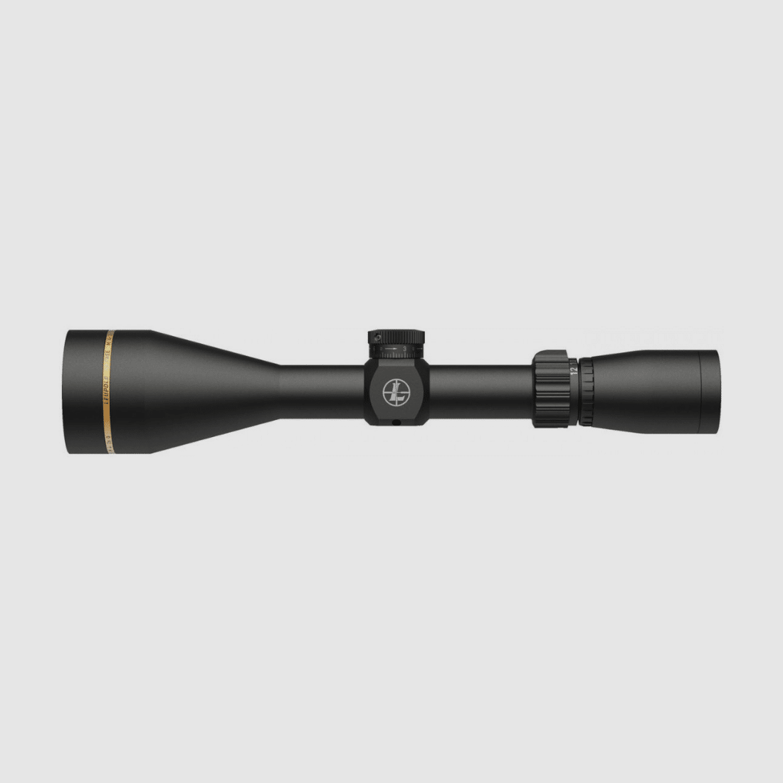 Zielfernrohr LEUPOLD VX-Freedom 4-12×50 CDS Duplex, Bild 4 von 7