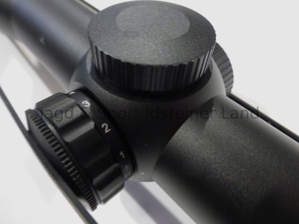 HOWA M1500 Hunter - Komplettangebot -