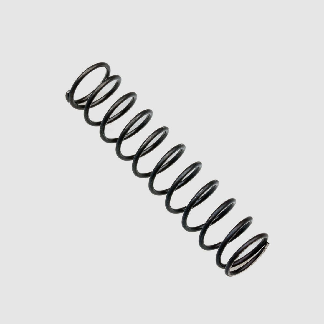 FSC Pistol / Tiberius T8.1 / Tiberius T9.1 / VKS Tuning Bolt Feder | Spring | Stahl