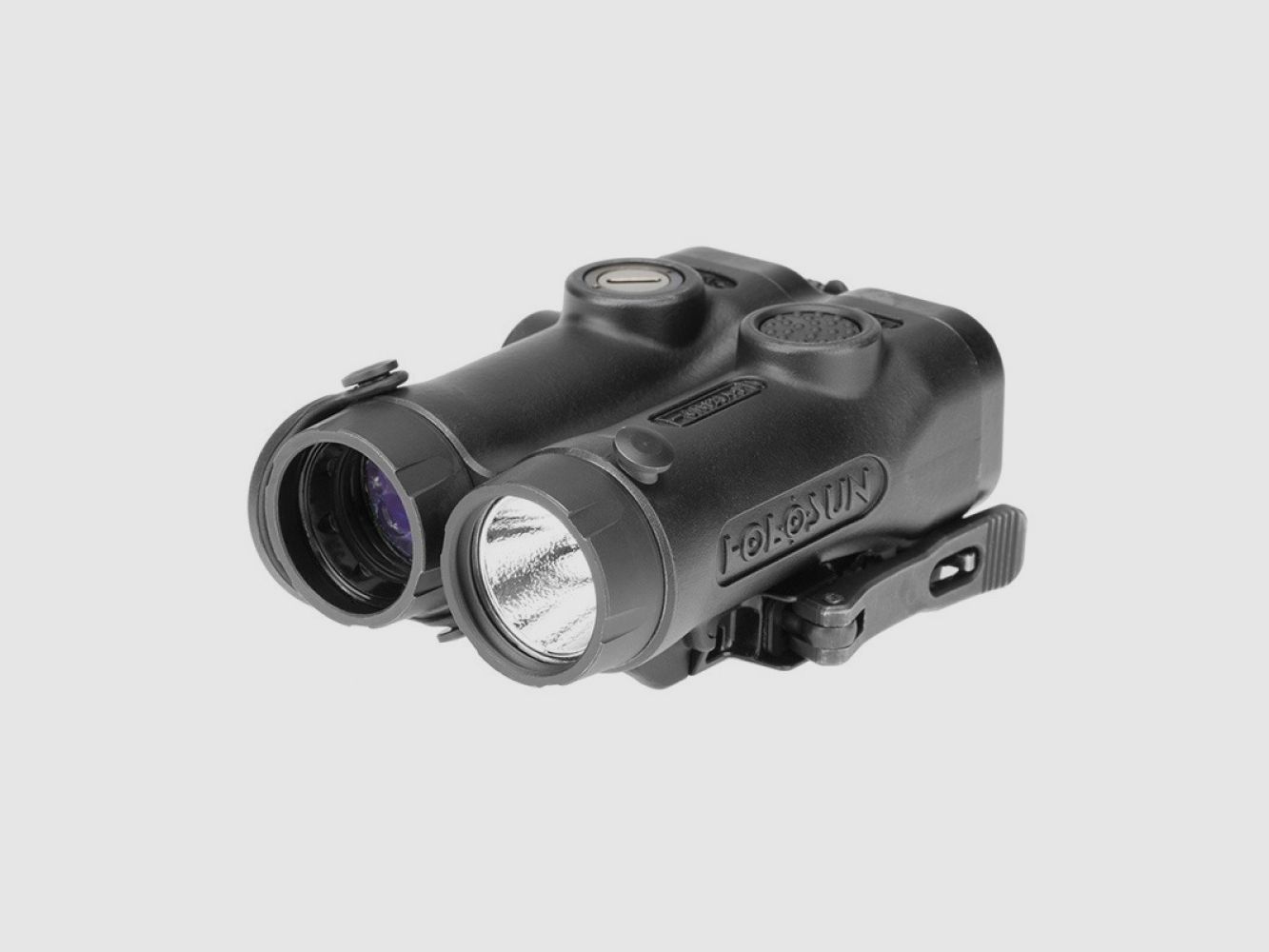Holosun LE321-GR Elite Multi-Laser Device