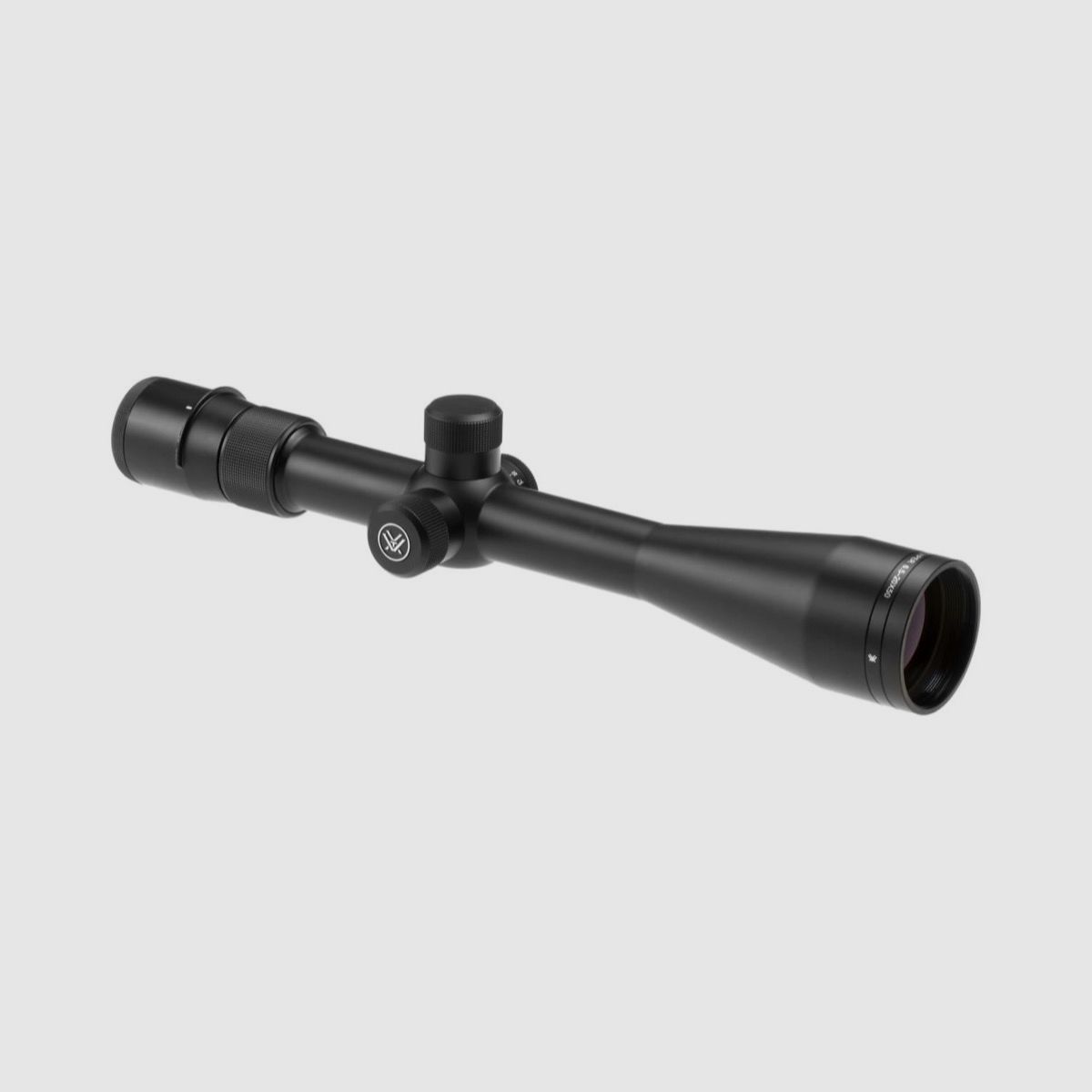 Vortex Optics Viper 6.5-20×50 PA Mil Dot