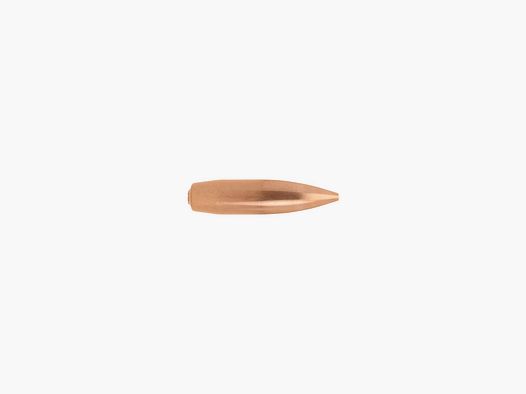 LAPUA PALLE .338 LOCK BASE FMJBT 250GR 100PZ
