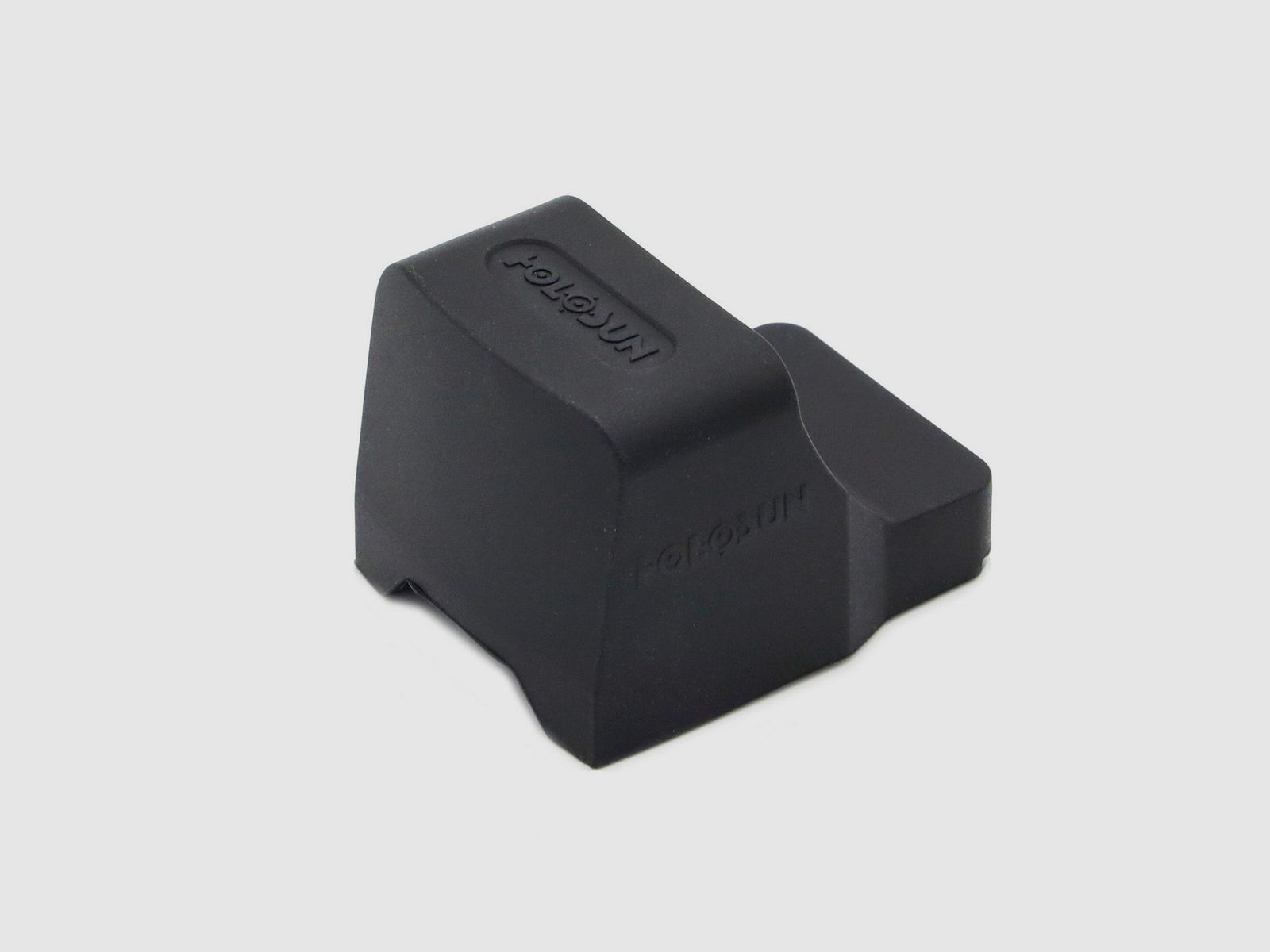 HOLOSUN 507COMP COVER