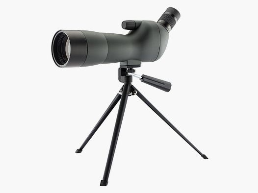TÉLESCOPE RTI 20-60X60
