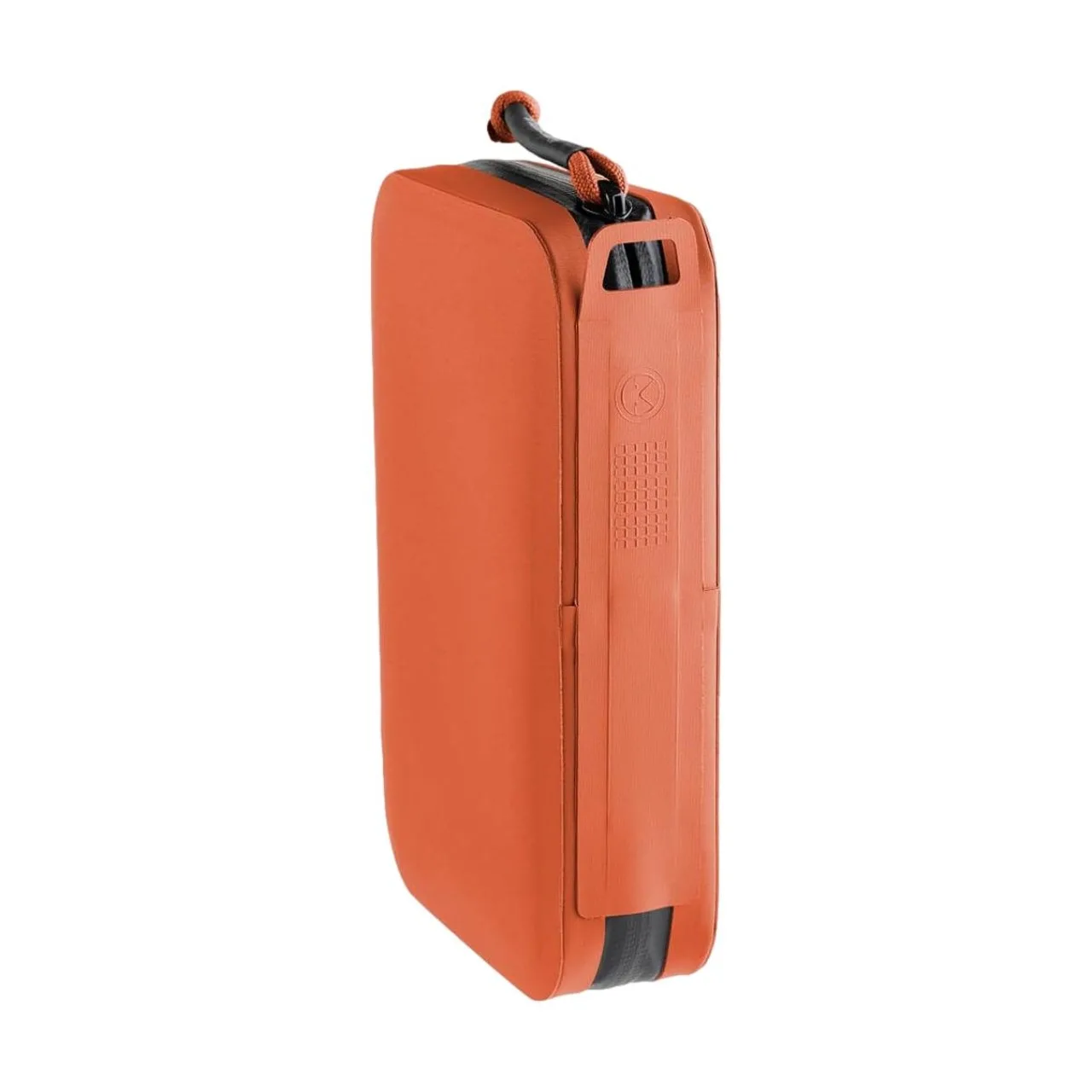 Magpul DAKA Utility Organizer Naranja, imagen 3 de 5