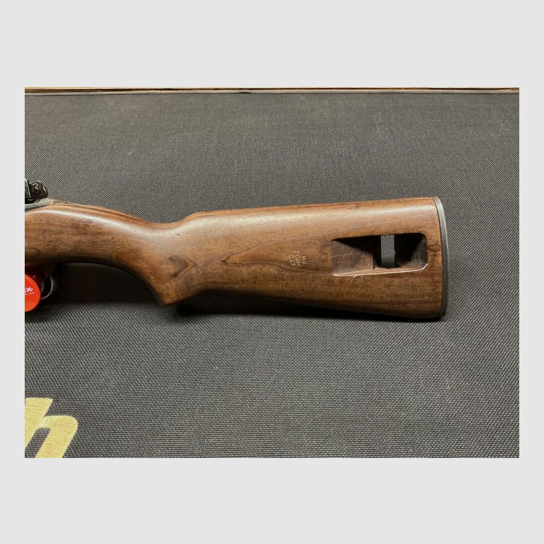 General Motors M1 Carbine .30Carbine, imagen 7 de 7