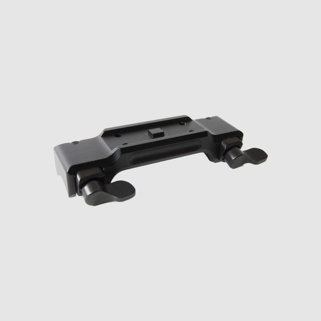 Montura MAKuick para visor de punto rojo para Blaser R8 / R93 (palanca estándar), imagen 1 de 3