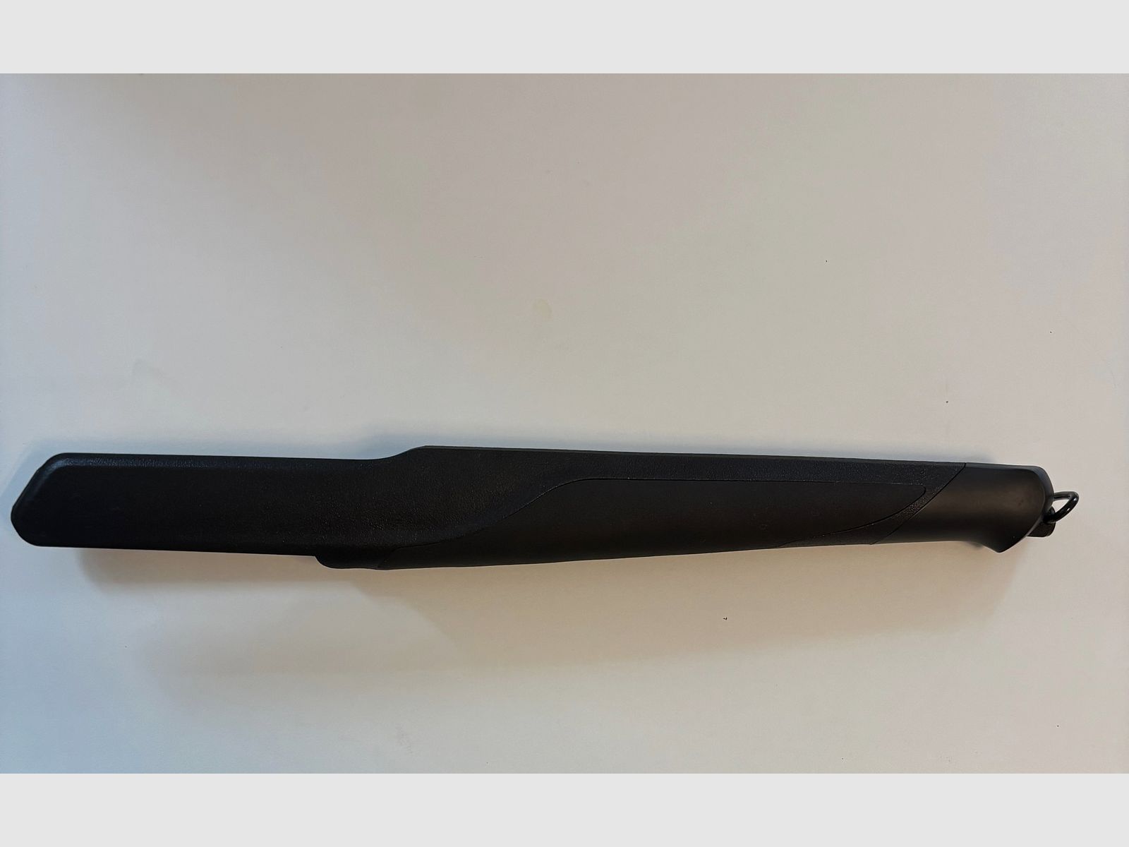 Sauer 505 ergo Max Schaft 