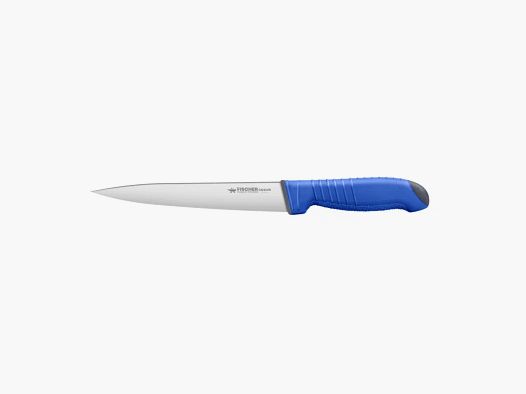 Couteau à saigner 14 cm