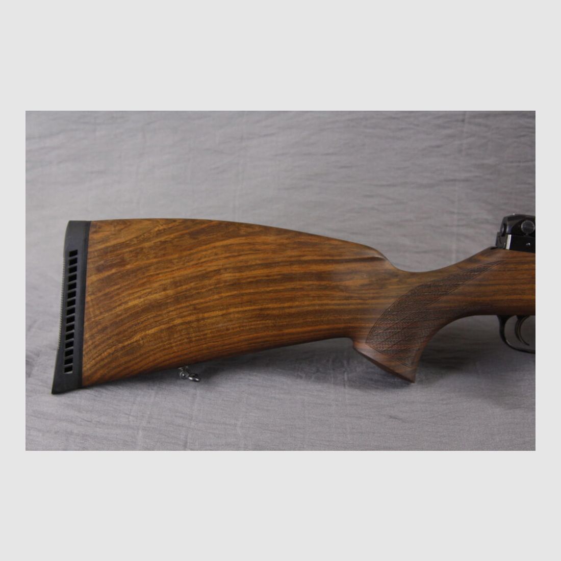 Mauser 66