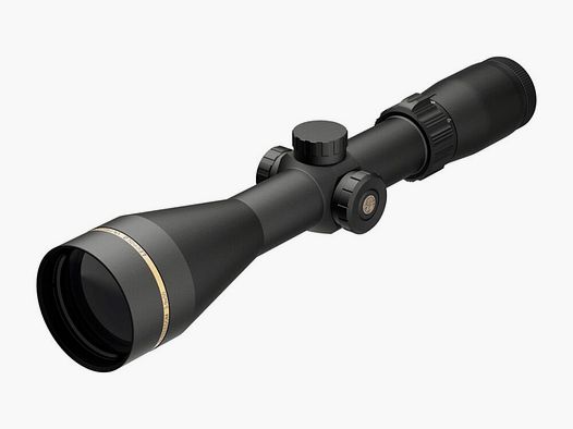 Leupold ZF VX-FREEDOM 3-9X50MM ILLUM. FIREDOT TWILIGHT HUNTER 30MM