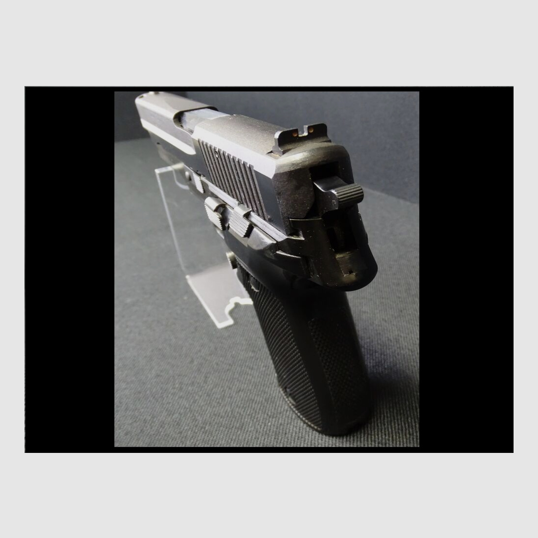 Norinco NC226