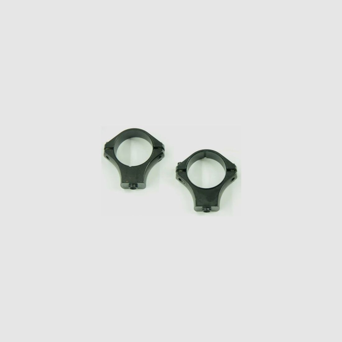 SAKO Optilock-Ringe 30 mm Alti - DS1300930