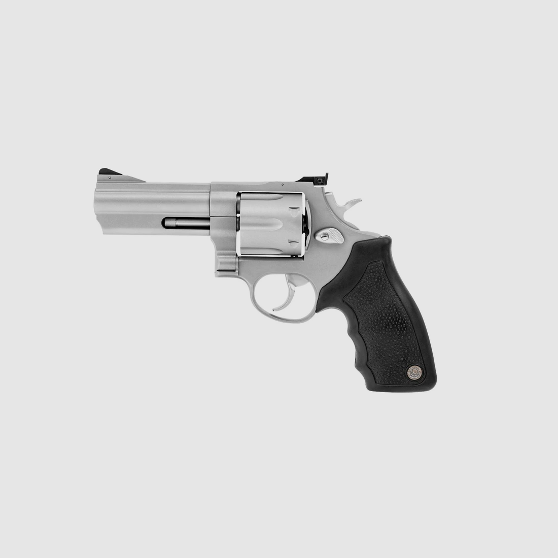Taurus – Revolver / 44 / 4 / STS / .44Mag / 6 Schuss, Bild 1 von 2