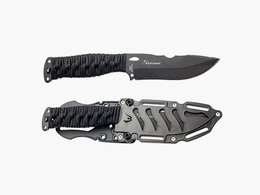 COUTEAU ADVENTURER WILDSTEER