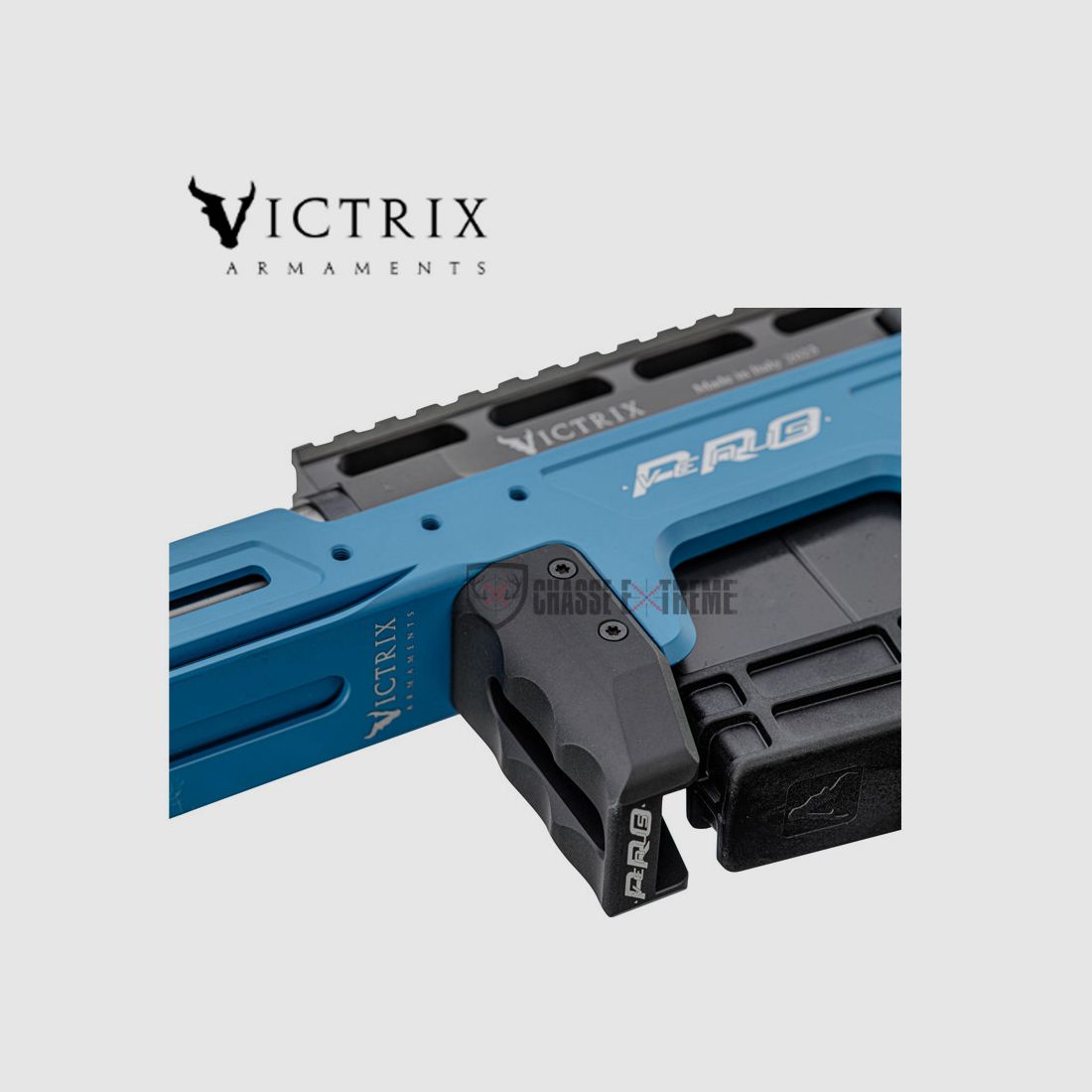 Büchse VICTRIX Venus Pro 26", Bild 9 von 13