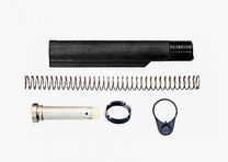 LUTH-AR M4-Buffertube SET für AR15