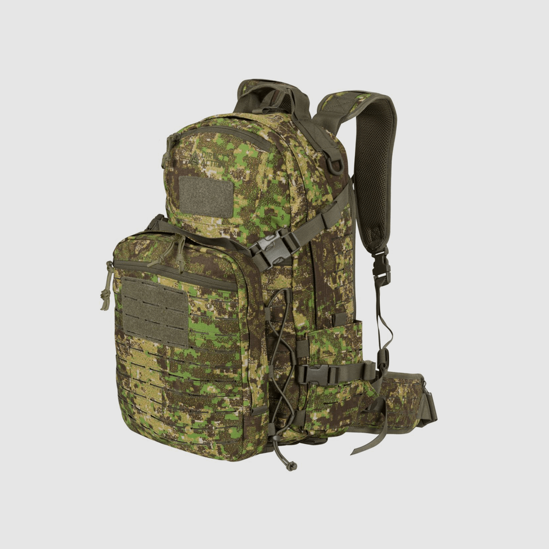 GHOST MK II SAC À DOS, image 12 sur 20