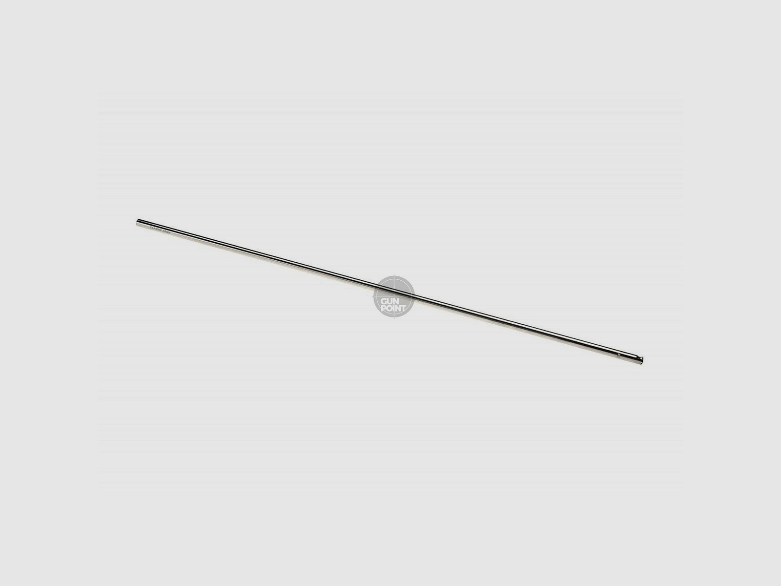 Classic Army 6.03 Stainless Steel Precision Barrel 591mm