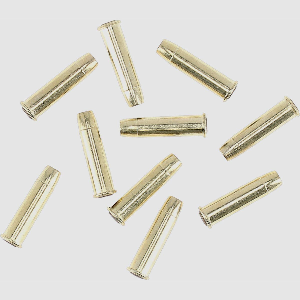 Unterhebelrepetierer Cowboy Rifle Renegade CO2-Airsoftgewehr Kal. 6 mm BB | Legends