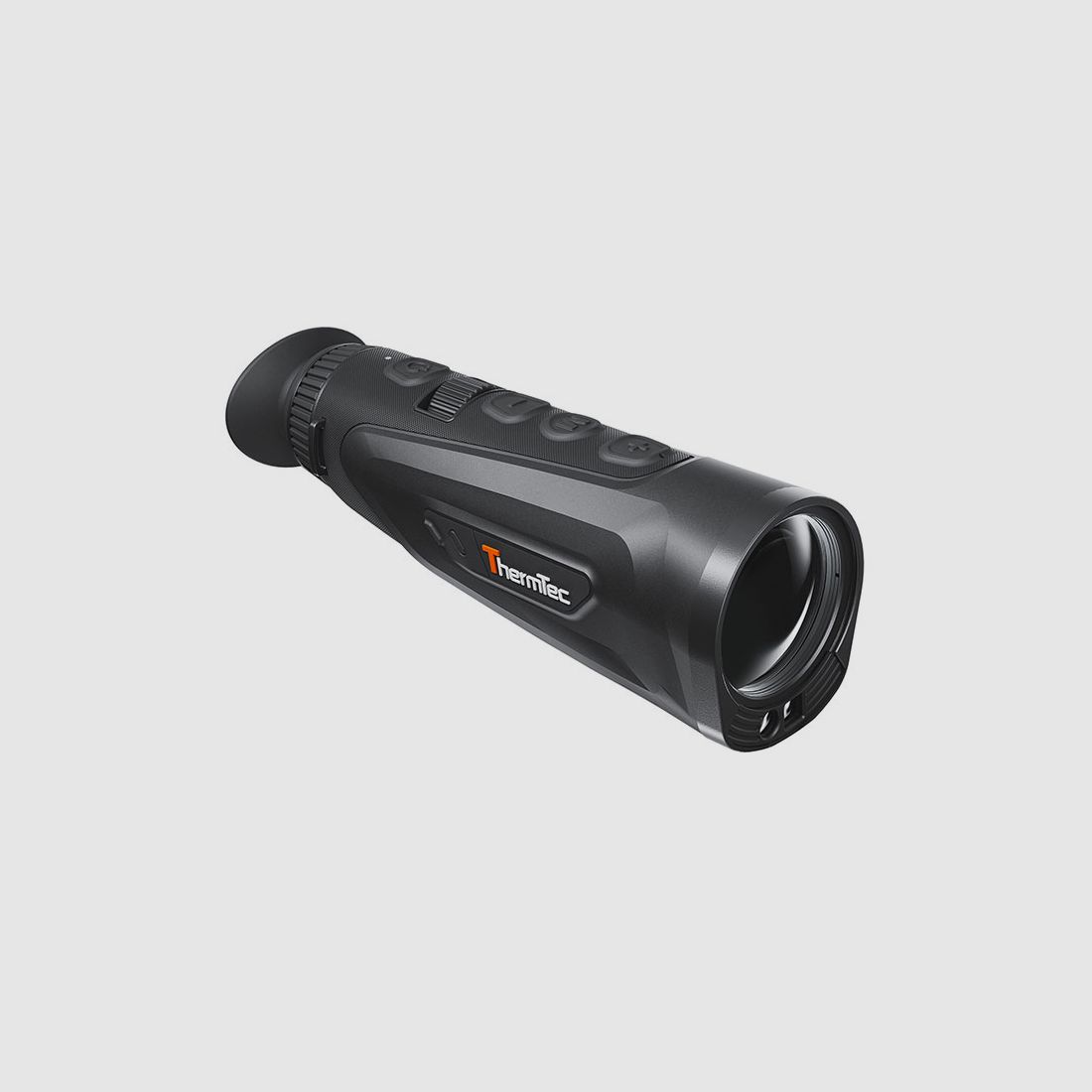 MONOCOLO TERMICO – THERMTEC – CYCLOPS 335L 3.0 SERIES, immagine 2 di 13