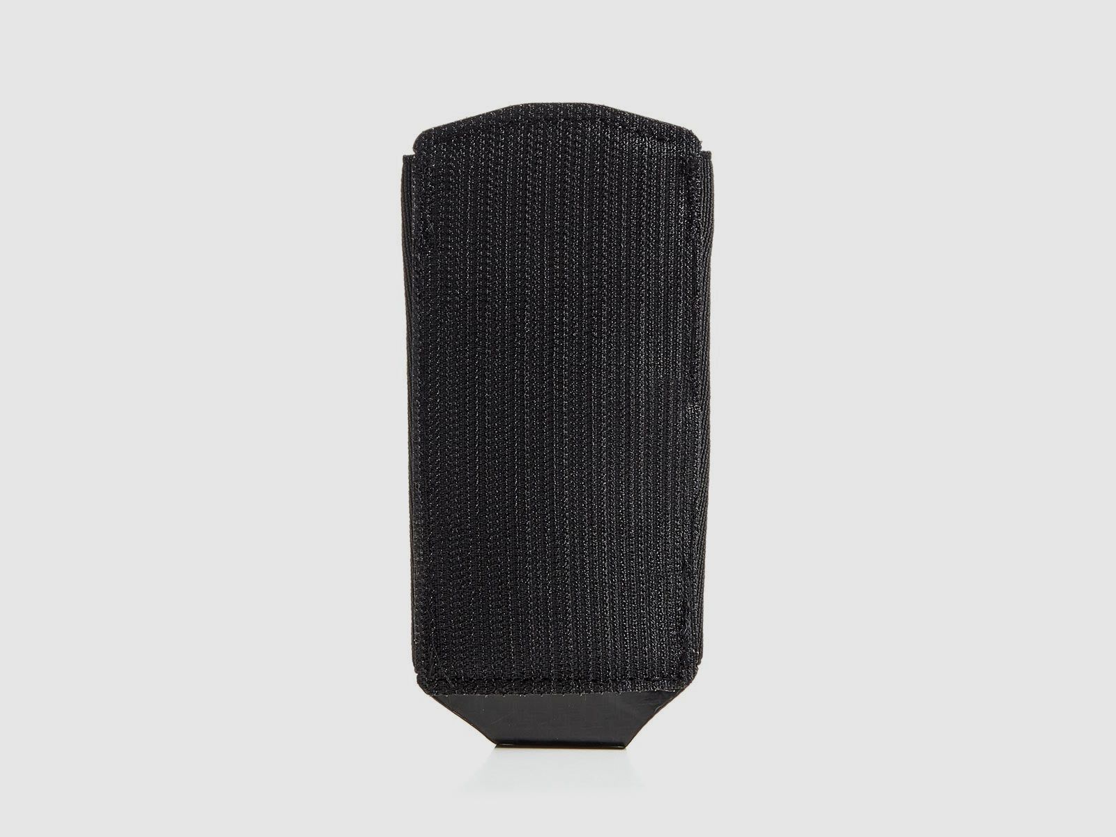 TERRA B® Small Caliber Mag Insert, zdjęcie 2 z 8