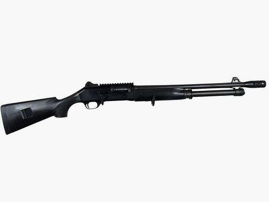 Benelli M4 Super 90