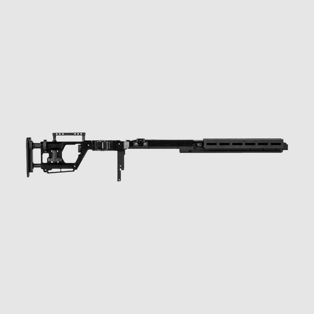 Magpul Pro 700 Folding Stock Remington 700 Short Action, Bild 2 von 2