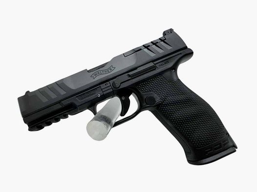 WALTHER PDP Full Size V2 4.5″ OR