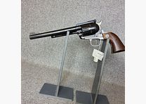 Ruger Blacckhawk