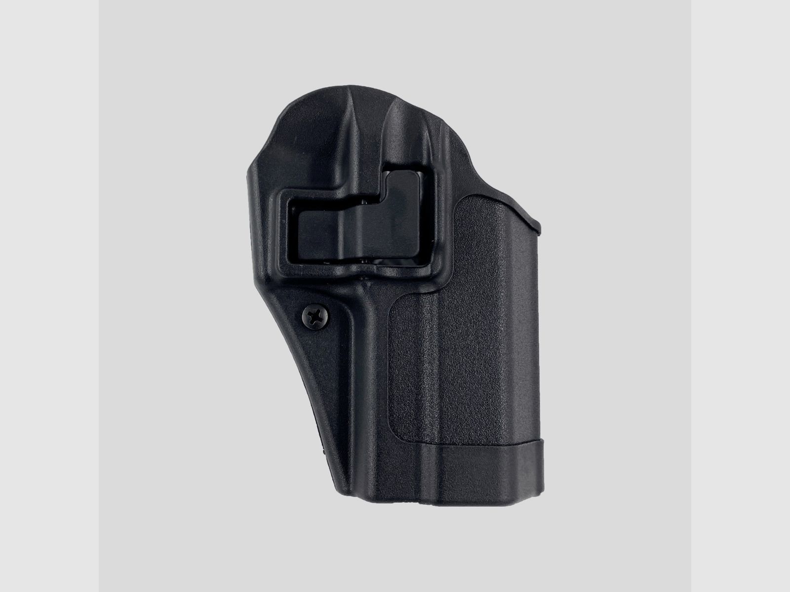Blackhawk – Serpa Concealment Holster – SIG 228/229/250DC [Rechtshand (RH)], Bild 1 von 4