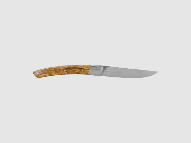 Mes Coutellerie Chevalerias Le Thiers, afbeelding 17 van 32