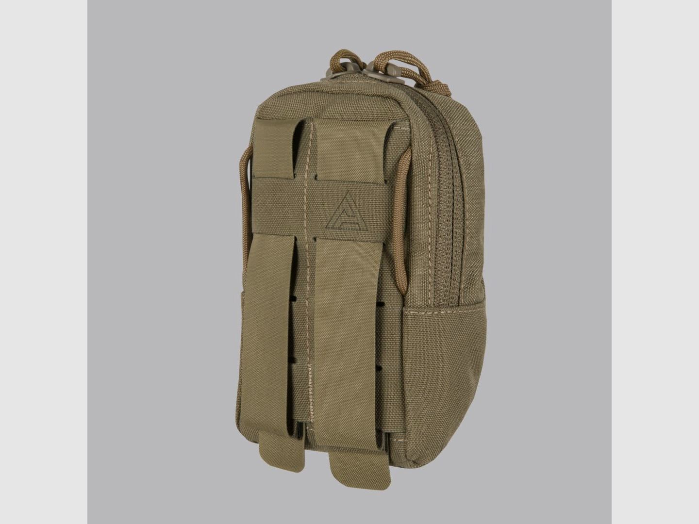 Direct Action Utility Pouch Mini®, Bild 6 von 9