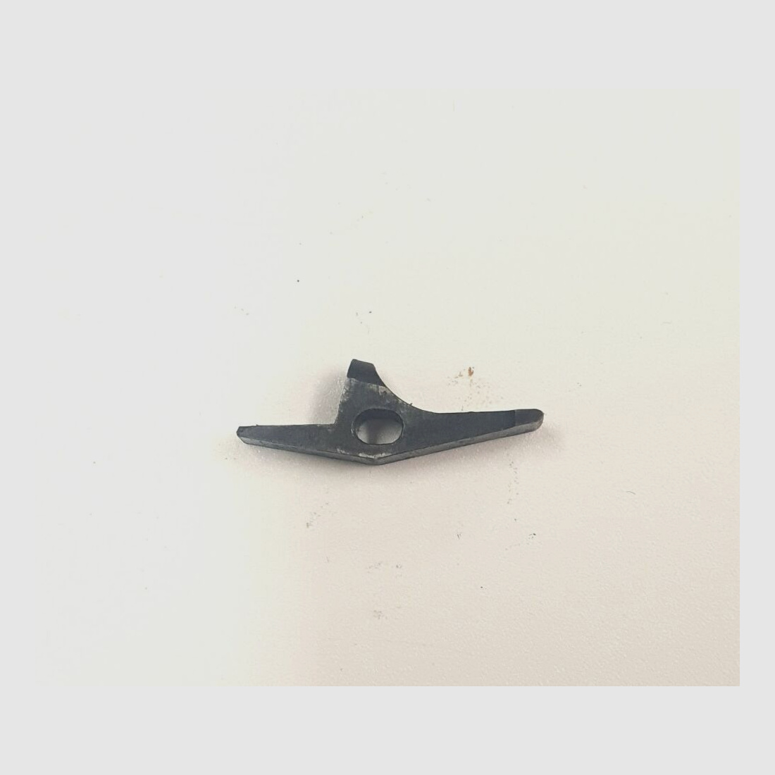 30M2 [52a] US 30M2 carbine Abzugsstollen / Sear , gebraucht / used , US Military part
