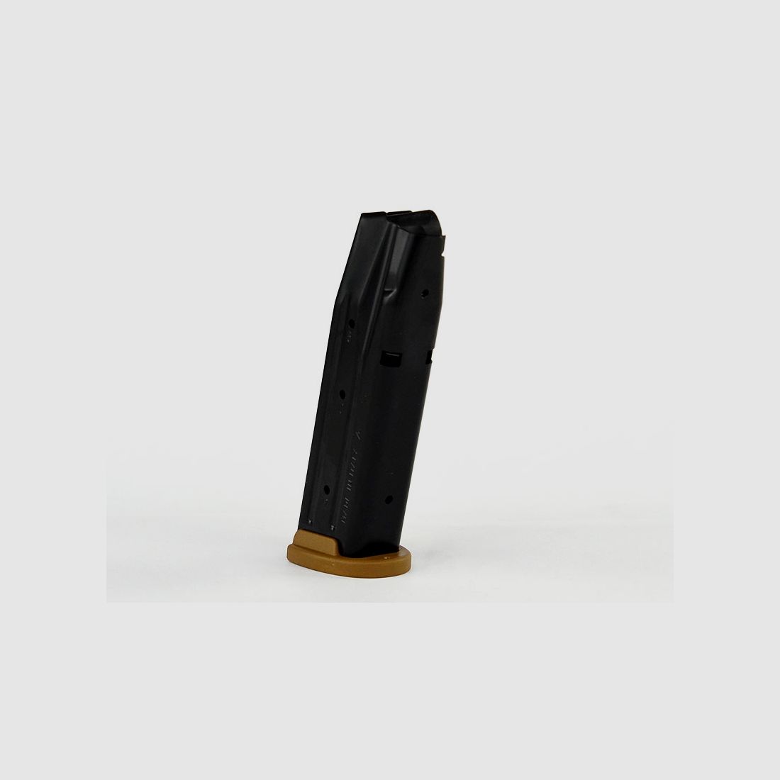 Sig Sauer Zapasowy Magazynek P320 M17 / M18
