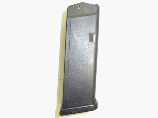 Glock .357sig 13 coups chargeur