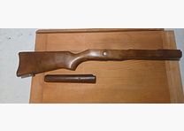 STOCK Rueger Muni 14