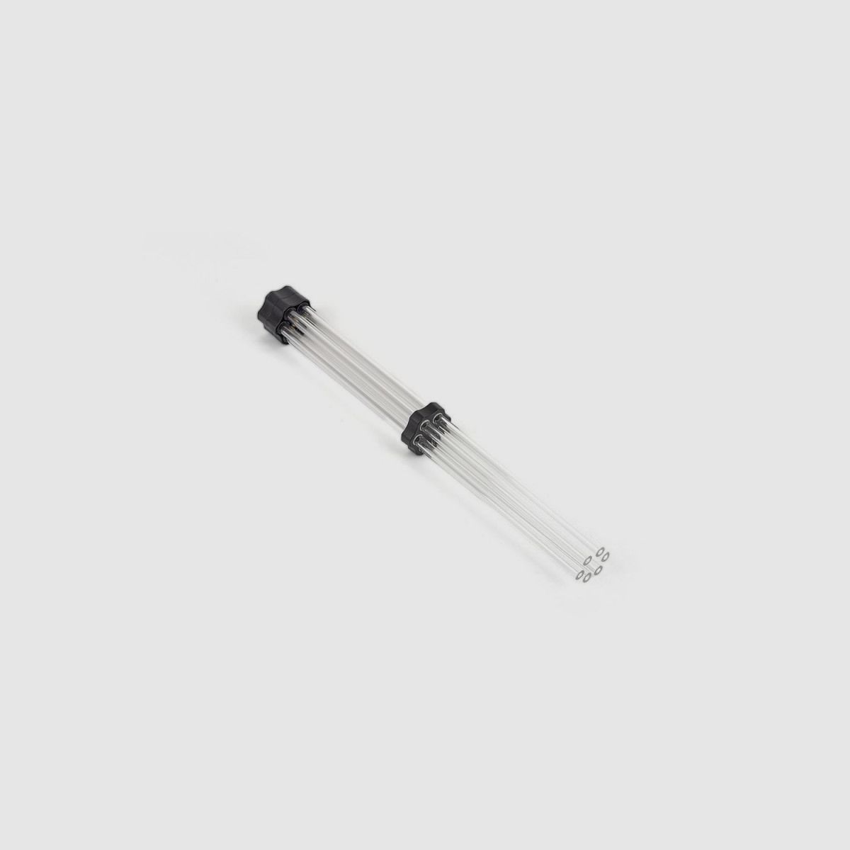 Mini Mr.BulletFeeder di DAA - Caricatore a 6 tubi - Fucile, Calibro: .308, immagine 1 di 2