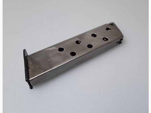 Magazin Mauser HSC 7.65mm Occasion