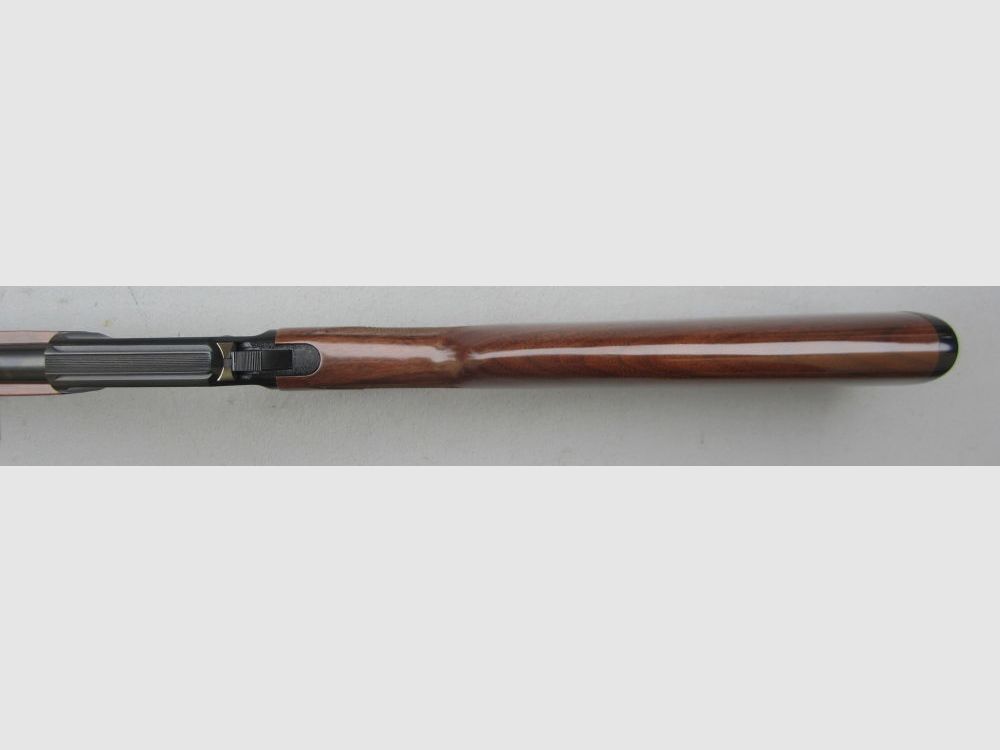 BROWNING - MIROKU BROWNING BL 22