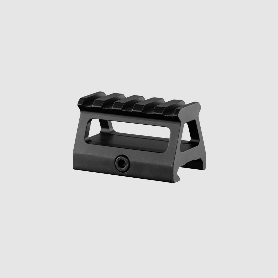 Pacchetto Fucile a pompa Fabarm Professional STF12, immagine 11 di 12