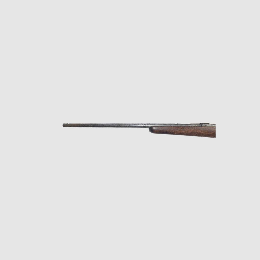 Anschütz Single Shot, image 4 of 5