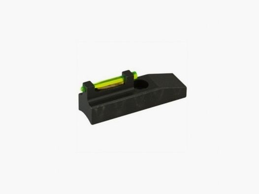 Visierkorn Fiber Hoch BFR