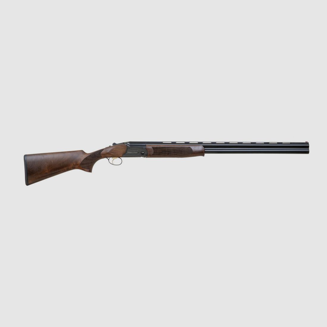 Webley & Scott 900B - 71cm canon en acier 20/76 détente simple 5x choke