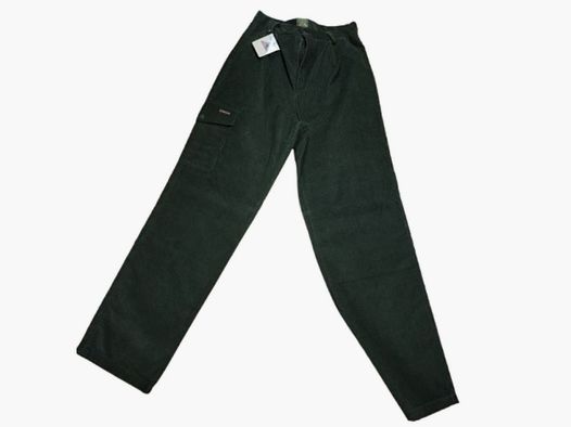 Pantalon Pana Halcon