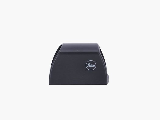 Leica Tempus ASPH Reflexvisier