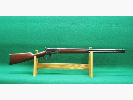 Armi Sport Chiappa Firearms 1892 Rifle, 24"